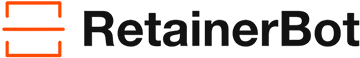RetainerBot